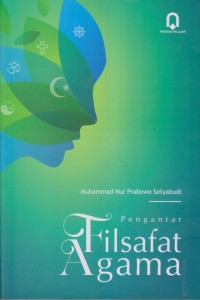 PENGANTAR FILSAFAT AGAMA
