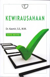 KEWIRAUSAHAAN