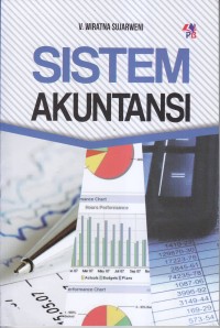SISTEM AKUNTANSI