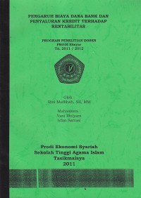 MANAJEMEN SUMBER DAYA MANUSIA