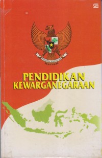 PENDIDIKAN KEWARGANEGARAAN