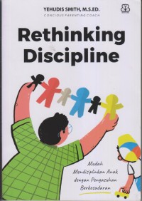 RETHINKING DISCIPLINE