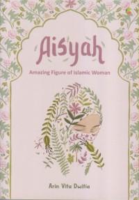 AISYAH