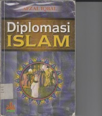 DIPLOMASI ASLAM