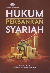 HUKUM PERBANKAN SYARIAH
