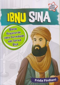 IBNU SINA