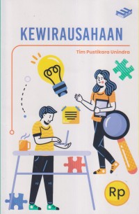 KEWIRAUSAHAAN