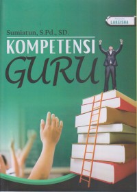 KOMPETENSI GURU